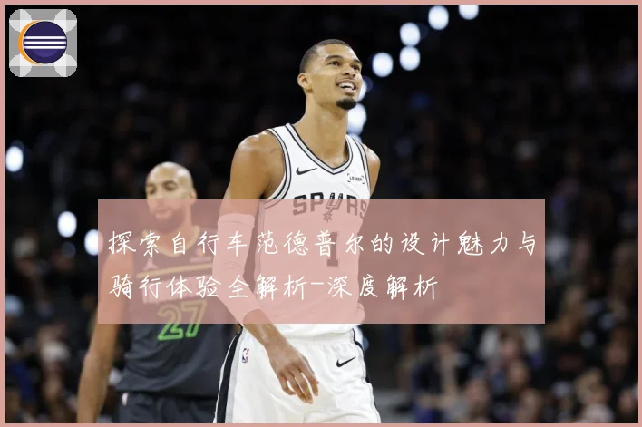 探索自行车范德普尔的设计魅力与骑行体验全解析-深度解析