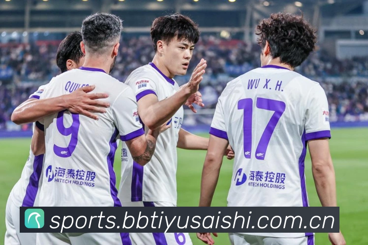 塞纳F1传奇征途全景回顾 从天才车手到赛车运动永恒精神象征与时代影响-深度解析 塞纳F1传奇征途全景回顾 从天才车手到赛车运动永恒精神象征与时代影响-深度解析